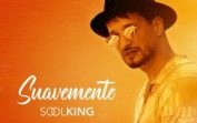 Soolking – Suavemente Mp3