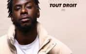 Yaro – Booska Tout Droit