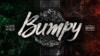 Gotti Maras - Bumpy