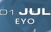 Jul – EYO