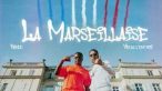 Heuss L'enfoiré ft. Ninho - La Marseillaise