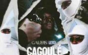 Leto – Cagoulé Mp3 Son Gratuit