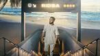 Ridsa - EQUATEUR Mp3 Album Complet