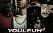 Dika – Youleuh 9 ft. Zikxo, TK & Sasso