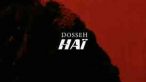 Dosseh - HAÏ