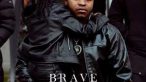 Landy - BRAVE Mp3 Album Complet