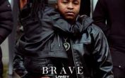 Landy – BRAVE Mp3 Album Complet