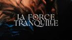 Djadja & Dinaz - La force tranquille Mp3 Complet