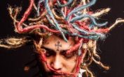 Lil Pump – Lil Pump 2 Mp3 Full Album