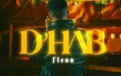 Flenn – D’HAB