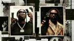 Gazo Ft. Damso - LA RUE