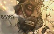 Kaaris – Pena Duro