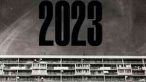 Sofiane - #JeSuisPasséChezSo2023