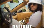 ISK – Palerme