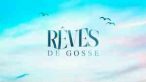 Sasso - Rêves de gosse