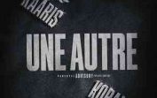 Kaaris Ft. Koba LaD – Une Autre