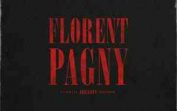 Lacrim – FLORENT PAGNY