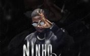 Ninho – 3ème Oeil