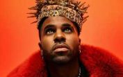 Jason Derulo – Nu King Mp3 Full Album