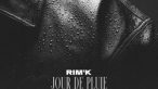 Rim'K - Jour de pluie