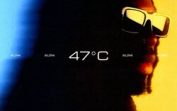 Bolémvn – 47°C Mp3 Album Complet