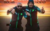 Morad Ft. Houari – Dis khamsa