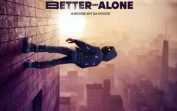 A Boogie wit da Hoodie – Better Off Alone Full Album