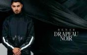 Benab – Drapeau Noir Mp3 Album Complet