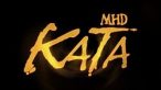 MHD - Kata