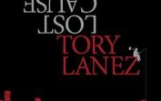 Tory Lanez – Lost Cause Mp3 Full Album