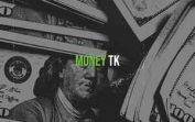 TK – Money